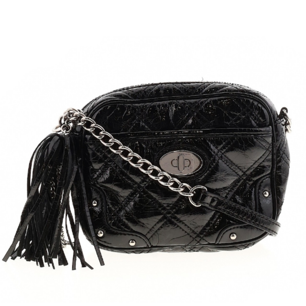 Nine West Crossbody